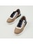 Erkek Derı Sneakers & Spor Ayakkabı 618 51100 Erk Ayk Y23 5