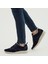 Erkek Derı Sneakers & Spor Ayakkabı 618 91318 Erk Ayk Y23 1