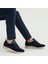 Erkek Derı Sneakers & Spor Ayakkabı 618 91318 Erk Ayk Y23 3