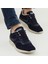 Erkek Derı Sneakers & Spor Ayakkabı 618 91318 Erk Ayk Y23 4