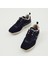 Erkek Derı Sneakers & Spor Ayakkabı 618 91318 Erk Ayk Y23 5