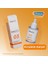 Bakuchiol Booster Serum 30 ml 2