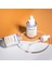 Bakuchiol Booster Serum 30 ml 3