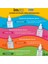 Bakuchiol Booster Serum 30 ml 4