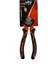KTX-746 Vakumlu Karbon Çelik Yankeski 160 Mm. 6"-85 1