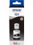 C13T03V14A (101) 127ML Black Murekkep 1