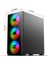 Horus x I7 10700F 32GB 512GB M2 Nvme RTX2060 Super Oc 8gb 24" 165Hz Oyuncu Masaüstü Bilgisayarı 4