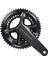 FC-R8100 Aynakol 175MM 52X36T 1