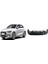 Audi A3 Hb 2021+ Çift Egzoz Difüzör 1