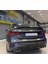 Audi A3 Sedan 2021+ Çift Egzoz Difüzör 2