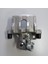 Ford Focus Fren Kaliperi Arka Sol 2011-2018 1