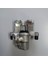 Ford Focus Fren Kaliperi Arka Sol 2011-2018 2