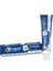 Pro Health Advanced Whitening + Intensive Clean Diş Macunu 164gr 1