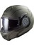 Advant Mat Kum Kask 1