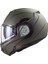 Advant Mat Kum Kask 2
