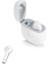 2KM141B Airbeat Go Gerçek Kablosuz Tws Bluetooth Kulaklık Beyaz 3