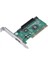 Pci Ide Sata Çevirici Kart Pci Ide Sata E-Sata Çevirici Arayüz Kart 1