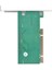 Pci Ide Sata Çevirici Kart Pci Ide Sata E-Sata Çevirici Arayüz Kart 3