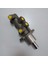 Ford Escort Fren Ana Merkezi 1995-2002 3