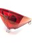 Arka Stop Komple Mondial X-Treme Endruro 250 1