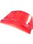Arka Stop Camı Arora Joker 150 1