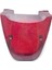 Arka Stop Camı Mondial Ft 110 1