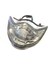 Bumato Arka Stop Komple Bumoto Calibre 250 1