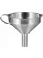 Paslanmaz Huni 215 A2 Inox 1