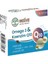 Welıve Omega 3 Koenzim Q10 1