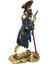 Wise Iskelet Serisi / Korsan Kaptan Silver John 4