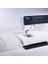 Uzatma Tablası - 821181096 - Uyumlu Modeller Için Açıklama Kısmına Bakınız. 6
