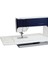 Uzatma Tablası - 821181096 - Uyumlu Modeller Için Açıklama Kısmına Bakınız. 7