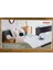 Uzatma Tablası - 821181096 - Uyumlu Modeller Için Açıklama Kısmına Bakınız. 8