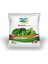 Muti Dondurulmuş Brokoli 450 G 1