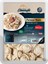 Pelmeni Mantı Dana Etli 350 G 1