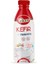 Kefir 1 L 1