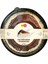 -Cake Studio San Sebastian Cheesecake 600 G 1