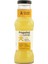 Propolis Ananas Limon Zerdeçallı Zencefilli Içecek 250ML 1