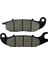 Honda Honda Arka Fren Disk Balata Honda Cbr 125 1