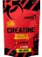 Legend-X Kreatin Monohidrat Amino Asit Aromasız 50 Servis 250 Gr 1