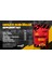 Legend-X Kreatin Monohidrat Amino Asit Aromasız 50 Servis 250 Gr 2