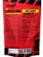 Legend-X Kreatin Monohidrat Amino Asit Aromasız 50 Servis 250 Gr 3