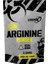 Legend-X Arjinin Amino Asit Yeşil Limon Aromalı 55 Servis 275 Gg 1