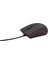C-26 Kablolu Optik Mouse 1
