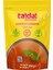 Domates Çorbası 250 G 1