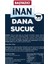 Inan Dana Sucuk 400G 1