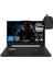 Tuf Gaming F15 İNTEL CORE İ7 12700H FX507ZC4-HN011 16GB Ddr4 Ram 512GB SSD 4gb RTX3050 15.6inç Fhd 144Hz WINDOWS11HOME Taşınabilir Bilgisayar HN011110+ZETTAÇANTA 1