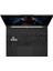 Tuf Gaming F15 İNTEL CORE İ7 12700H FX507ZC4-HN011 16GB Ddr4 Ram 512GB SSD 4gb RTX3050 15.6inç Fhd 144Hz WINDOWS11HOME Taşınabilir Bilgisayar HN011110+ZETTAÇANTA 2