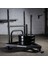Multi Fonksiyonel Fitness Antrenman Güç Kızağı Black 1