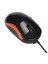 C-15 Kablolu Optik Mouse 1